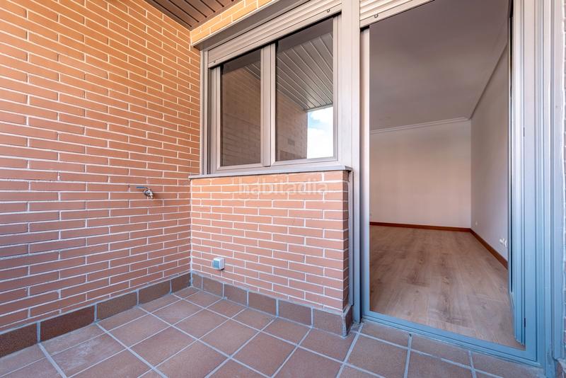 Foto 73e6be55-f80e-4fbf-b761-688e36f444fc. Pis a san juan de ortega 24 a Las Tablas Madrid