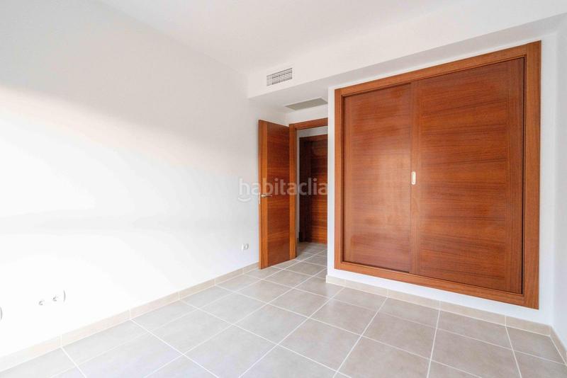 Foto 5bb35846-1153-4189-b43e-3be5651dd97f. Location appartement dans ramón nadal 6 dans El Secar de la Real Palma de Mallorca