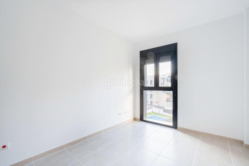 Foto 717f354e-23d8-4ad1-ab62-63f428d6e9c7. Location appartement dans ramón nadal 6 dans El Secar de la Real Palma de Mallorca