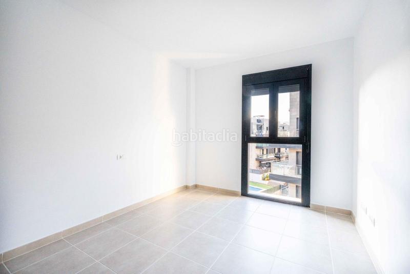 Foto 85e8937d-e69d-4215-8291-93d30a067712. Location appartement dans ramón nadal 6 dans El Secar de la Real Palma de Mallorca