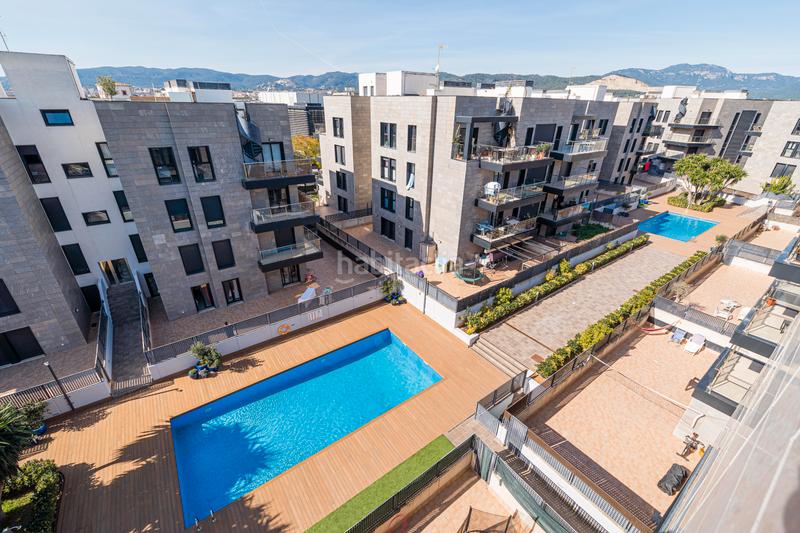 Foto 8e0e50b0-c0cd-4026-9a11-d1620de09d80. Location appartement dans ramón nadal 6 dans El Secar de la Real Palma de Mallorca