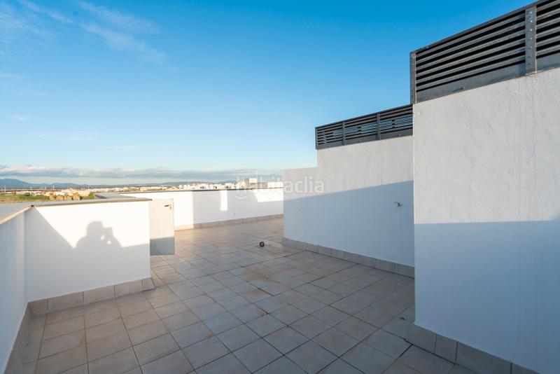 Foto aa01ed2b-857b-4c8f-ace6-652aff53f2d8. Location appartement dans ramón nadal 6 dans El Secar de la Real Palma de Mallorca