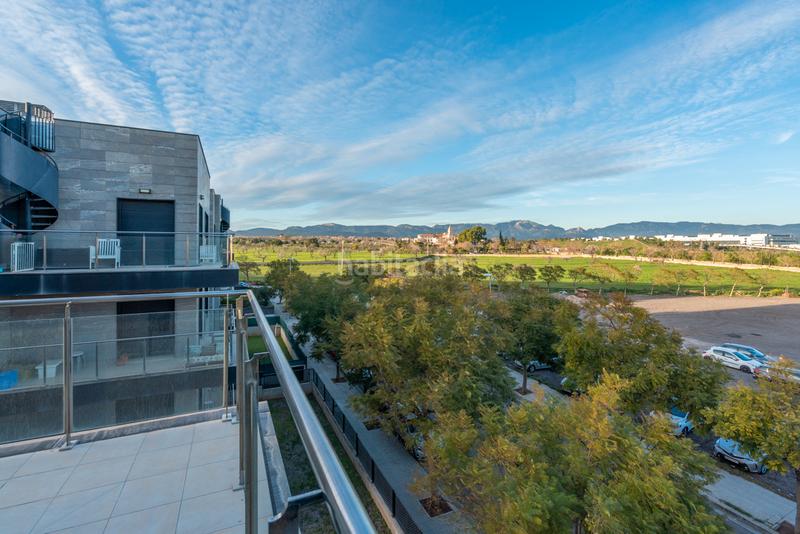 Foto d45a706c-3bba-4403-99f4-c4ea067a9b22. Location appartement dans ramón nadal 6 dans El Secar de la Real Palma de Mallorca