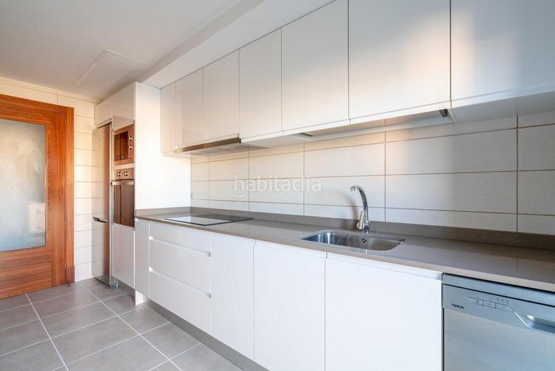 Foto e85df37b-eb53-4eb3-b61b-d7769535396f. Location appartement dans ramón nadal 6 dans El Secar de la Real Palma de Mallorca
