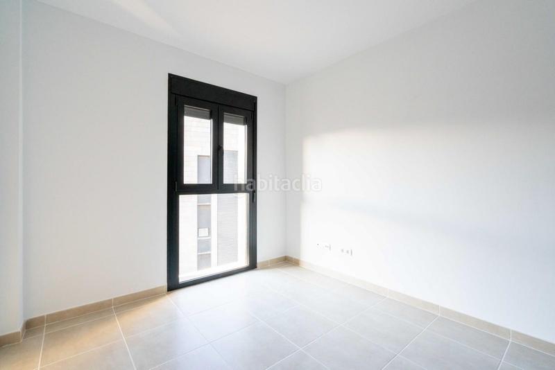 Foto 42fddb71-316b-499a-9070-e0f34082d43d. Rent flat in ramón nadal 6 in El Secar de la Real Palma de Mallorca