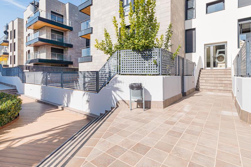 Foto 5fe63e09-a852-4c2c-9b9e-e7bcd1dede0f. Rent flat in ramón nadal 6 in El Secar de la Real Palma de Mallorca