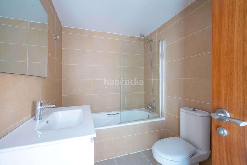 Foto 73e536e0-f2ae-4c0a-b17a-d573ed184ebb. Rent flat in ramón nadal 6 in El Secar de la Real Palma de Mallorca