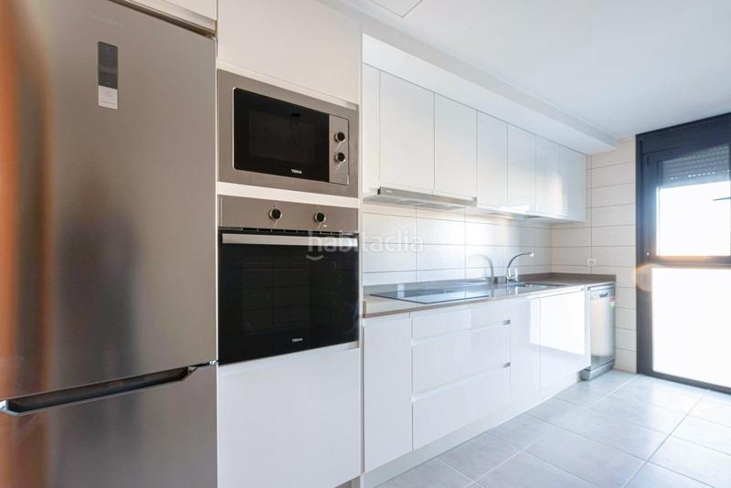 Foto be294b44-f685-4e1d-8fbc-61a9be491378. Rent flat in ramón nadal 6 in El Secar de la Real Palma de Mallorca