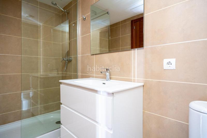 Foto d267082f-7bda-45df-92ec-9989dc259fc0. Rent flat in ramón nadal 6 in El Secar de la Real Palma de Mallorca