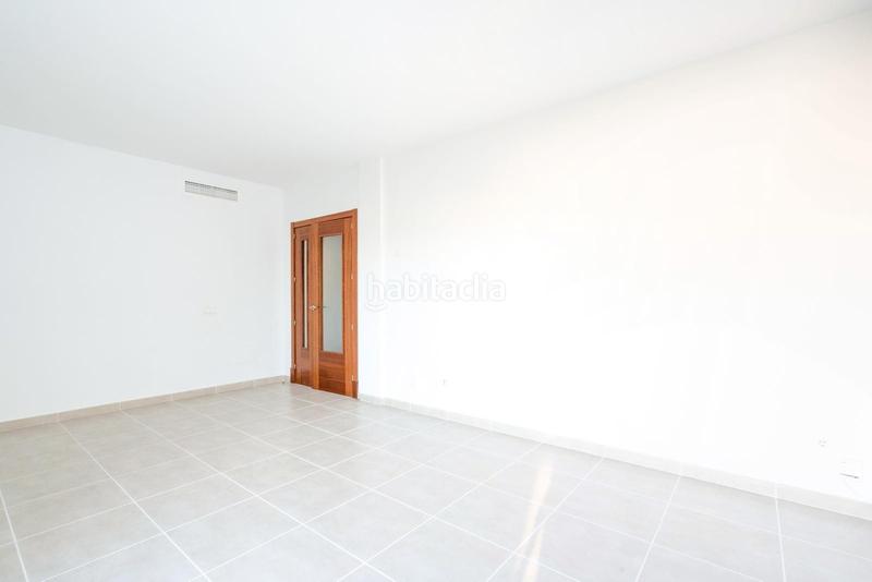 Foto d5c14b53-bfa0-48a7-9dbf-940417c1f9aa. Rent flat in ramón nadal 6 in El Secar de la Real Palma de Mallorca