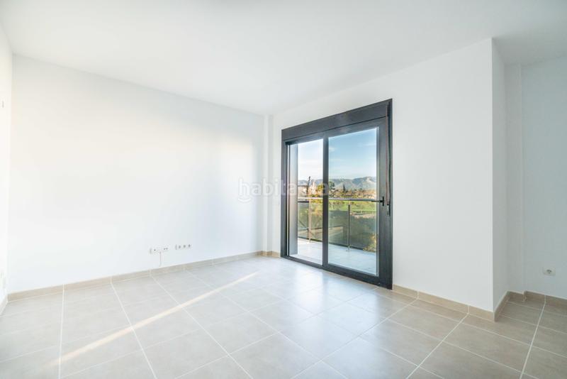 Foto e953985e-77ae-4bb1-b742-b30b1943adbc. Rent flat in ramón nadal 6 in El Secar de la Real Palma de Mallorca