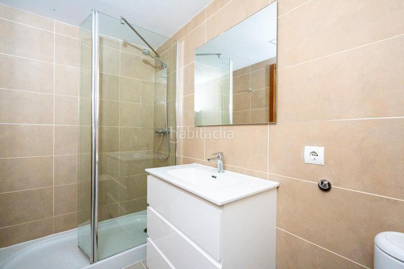Foto f8ee4835-dce4-4c59-a72c-583d767a724d. Rent flat in ramón nadal 6 in El Secar de la Real Palma de Mallorca