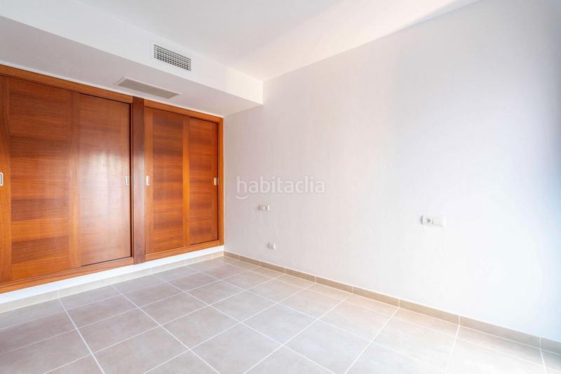 Foto fc019940-15f0-4048-a650-96edca2b329d. Rent flat in ramón nadal 6 in El Secar de la Real Palma de Mallorca