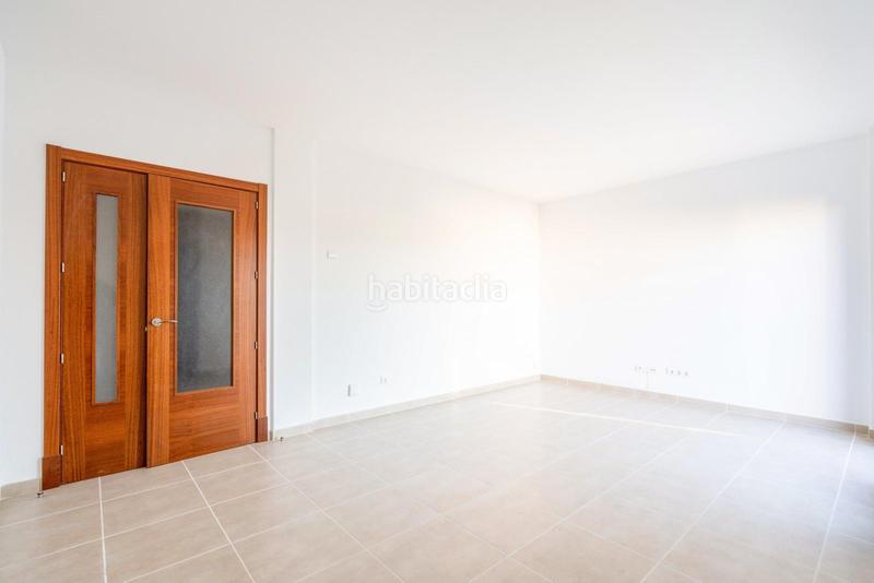 Foto ca3d91fb-313e-4dce-a730-a2fc054e30af. Lloguer pis a ramón nadal 6 a El Secar de la Real Palma de Mallorca