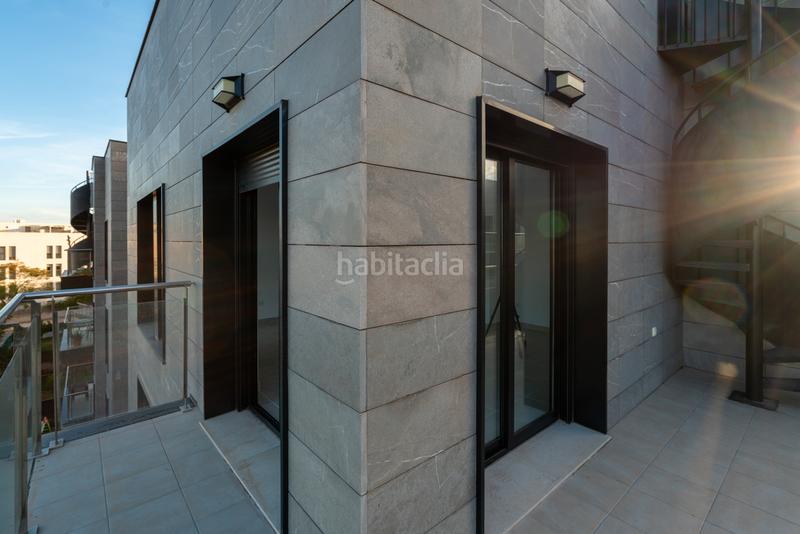 Foto ec6bac01-8795-4519-a40b-e44df6bd08f7. Alquiler piso en ramón nadal 6 en El Secar de la Real Palma de Mallorca