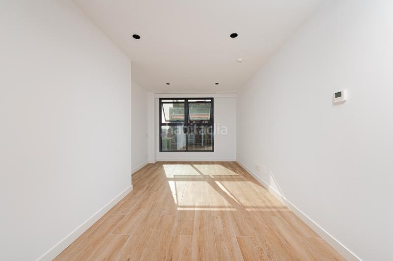 Foto 27b7ece3-b183-4738-bdc4-b19904bac36b. Lloguer pis a castellana 193 a Almenara-Ventilla Madrid