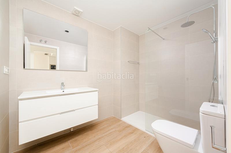 Foto a5ab49a5-90fe-4925-bee8-a80a4c1eca25. Lloguer pis a castellana 193 a Almenara-Ventilla Madrid