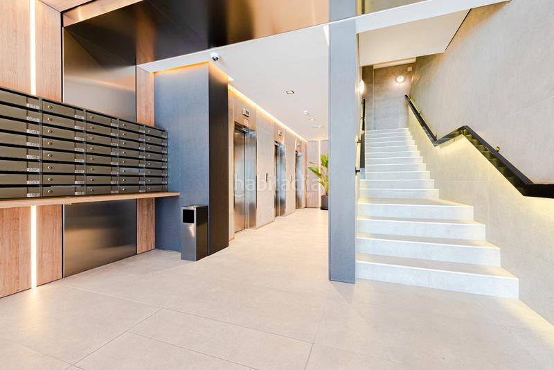 Foto b8ebeb09-8b3b-4f52-865c-d7f67ab55ee2. Lloguer pis a castellana 193 a Almenara-Ventilla Madrid