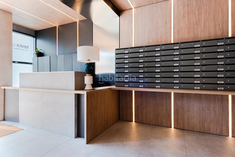 Foto c5a7c042-75fa-445e-9091-686e038f4cb2. Lloguer pis a castellana 193 a Almenara-Ventilla Madrid