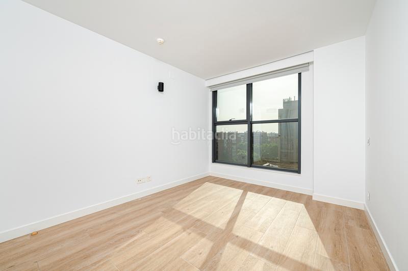 Foto d6313be1-4094-4aeb-9847-b6bf04b89242. Lloguer pis a castellana 193 a Almenara-Ventilla Madrid