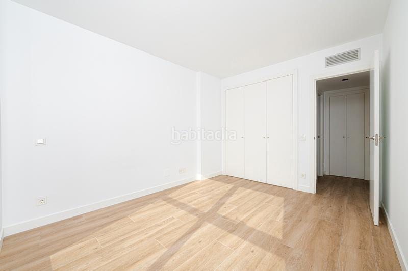 Foto 53cf5a5b-2e70-471a-848c-871259ff72ae. Alquiler piso en castellana 193 en Almenara-Ventilla Madrid