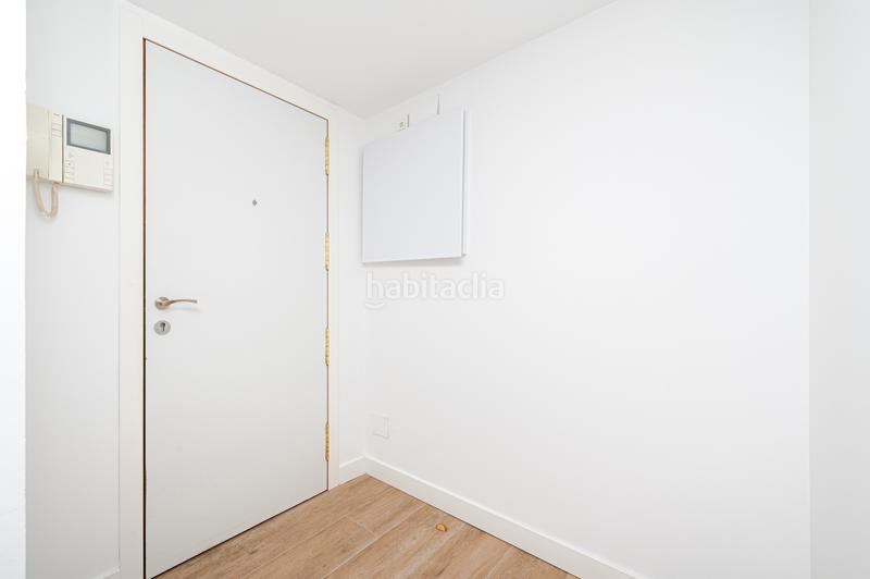 Foto a402d6e2-8257-41f3-8c93-0cfe67d86885. Alquiler piso en castellana 193 en Almenara-Ventilla Madrid