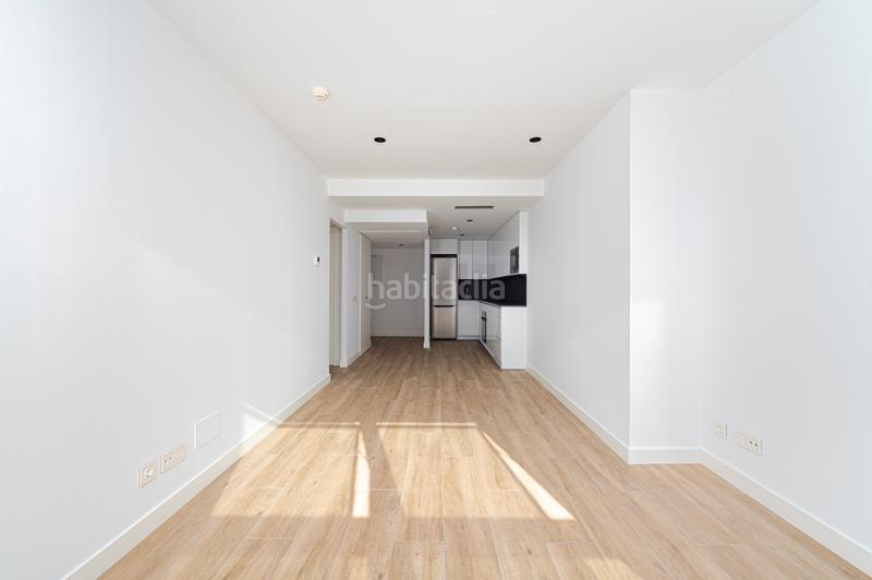 Foto c86f016a-abb2-45a9-9b49-e3145d16c8e8. Alquiler piso en castellana 193 en Almenara-Ventilla Madrid