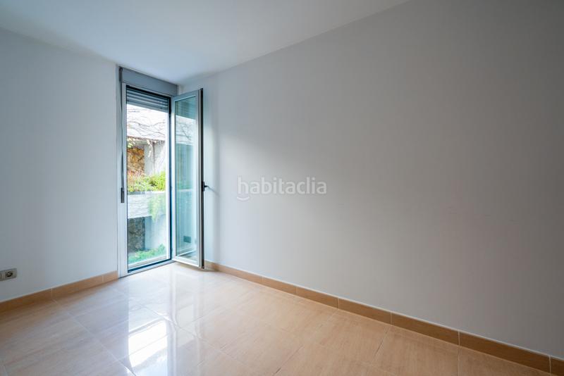 Foto 606e02e5-55e4-4e85-a86f-eb01644e6271. Appartamento in ramón montcada 37 in Costa de la Calma Calvià