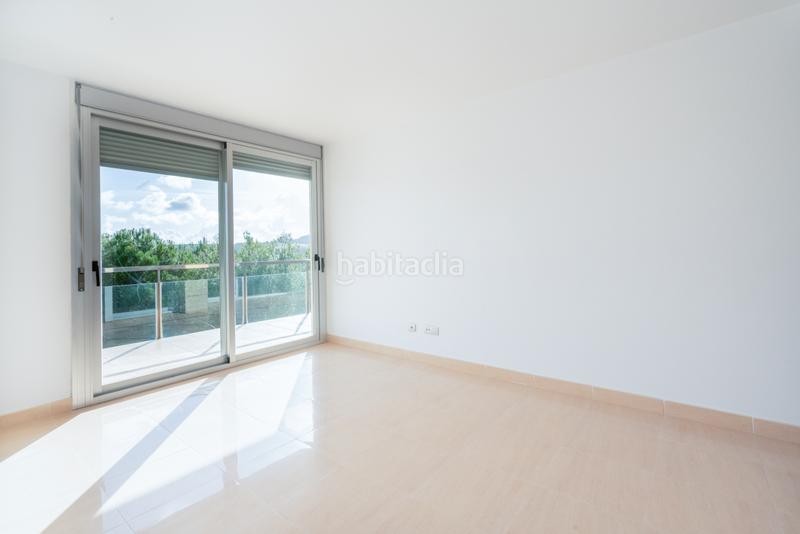 Foto 05edaffd-e9b9-4dfe-a948-4d84faa37143. Appartement dans ramón montcada 37 dans Costa de la Calma Calvià