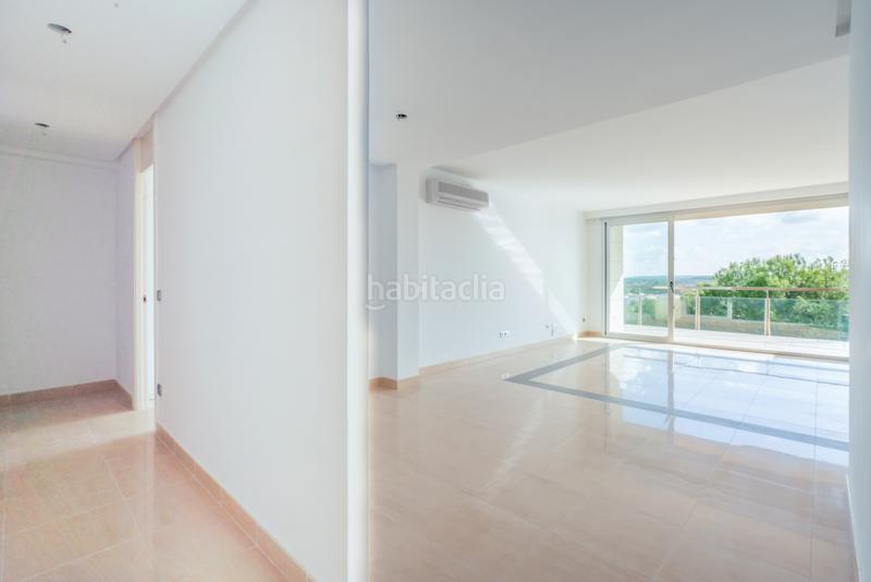 Foto 21ef6860-2a47-4bad-a038-040406b4bfc8. Appartement dans ramón montcada 37 dans Costa de la Calma Calvià