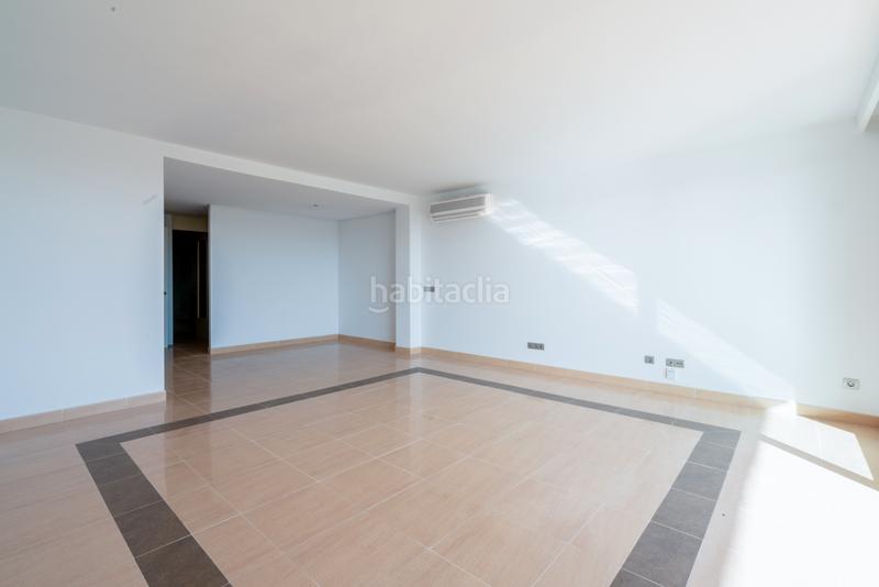 Foto 23423171-e586-4f44-af18-167b58e6f79e. Appartement dans ramón montcada 37 dans Costa de la Calma Calvià