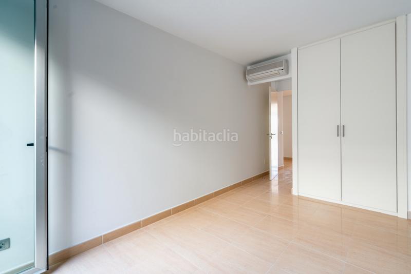 Foto 36193851-a09c-4615-a028-112161bb6922. Appartement dans ramón montcada 37 dans Costa de la Calma Calvià
