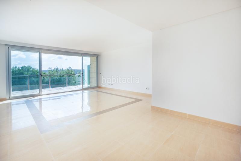 Foto 3adacf1d-6eed-40ea-8150-828feec2b55f. Appartement dans ramón montcada 37 dans Costa de la Calma Calvià