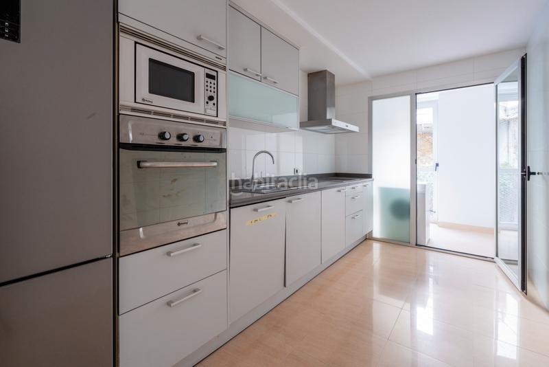 Foto 66271497-e960-4c44-bfe5-b6dd316ebf24. Appartement dans ramón montcada 37 dans Costa de la Calma Calvià