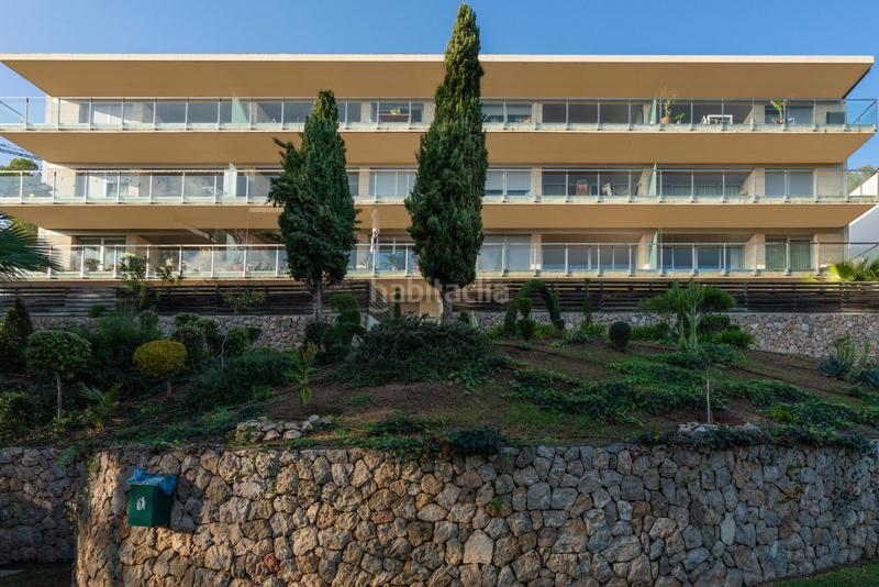 Foto 77ea11e9-e3a2-415e-869f-a6f1382fcd8b. Appartement dans ramón montcada 37 dans Costa de la Calma Calvià