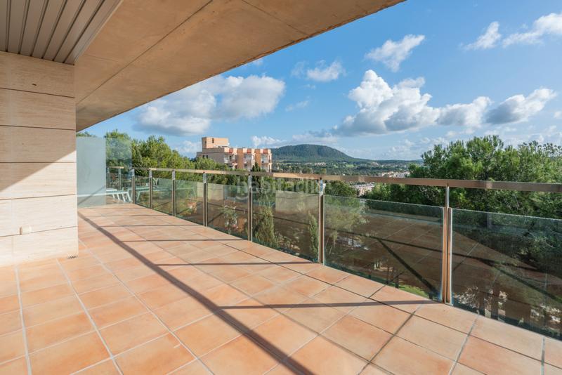 Foto 7dbf00af-04a8-49b3-9712-a63c5924aa7b. Appartement dans ramón montcada 37 dans Costa de la Calma Calvià