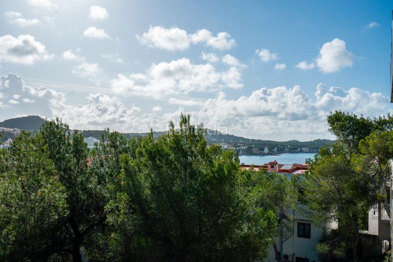 Foto 8bdb514f-3161-40b9-b28f-c45be6271a97. Appartement dans ramón montcada 37 dans Costa de la Calma Calvià