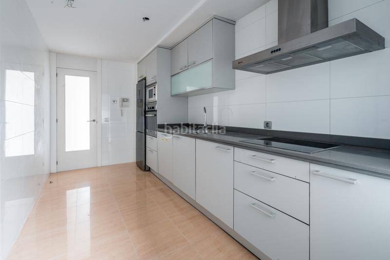 Foto 96e954e8-96fc-4dd5-a2f9-754e4144b97c. Appartement dans ramón montcada 37 dans Costa de la Calma Calvià
