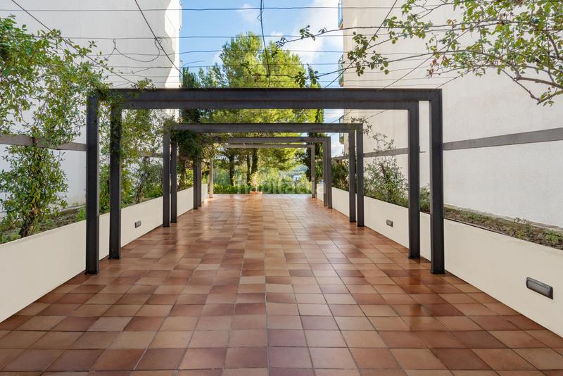 Foto 9ac8158a-385c-4426-b96e-f40811b7724e. Appartement dans ramón montcada 37 dans Costa de la Calma Calvià