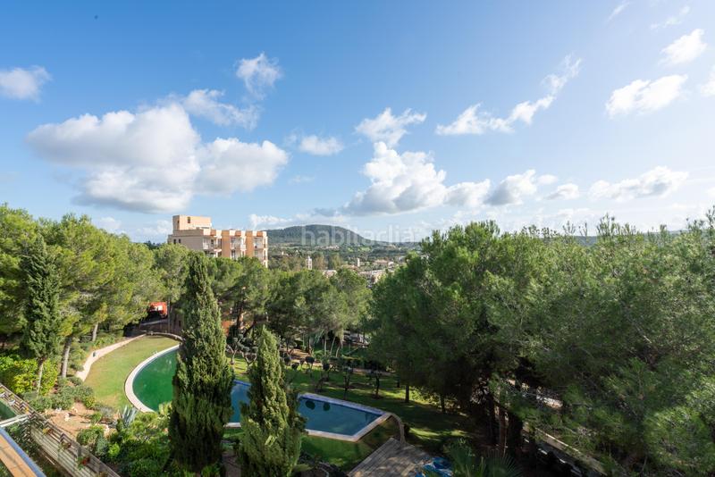 Foto 056061dd-530f-4cb5-af39-ba005450dee3. Etagenwohnung in ramón montcada 37 in Costa de la Calma Calvià