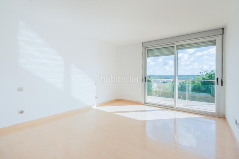Foto 4fbe27a7-f691-46d0-bdd6-10d818334d4b. Etagenwohnung in ramón montcada 37 in Costa de la Calma Calvià