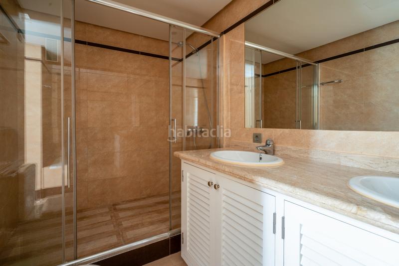 Foto 7a59a633-2b9f-4ca5-a329-607406ca34de. Etagenwohnung in ramón montcada 37 in Costa de la Calma Calvià