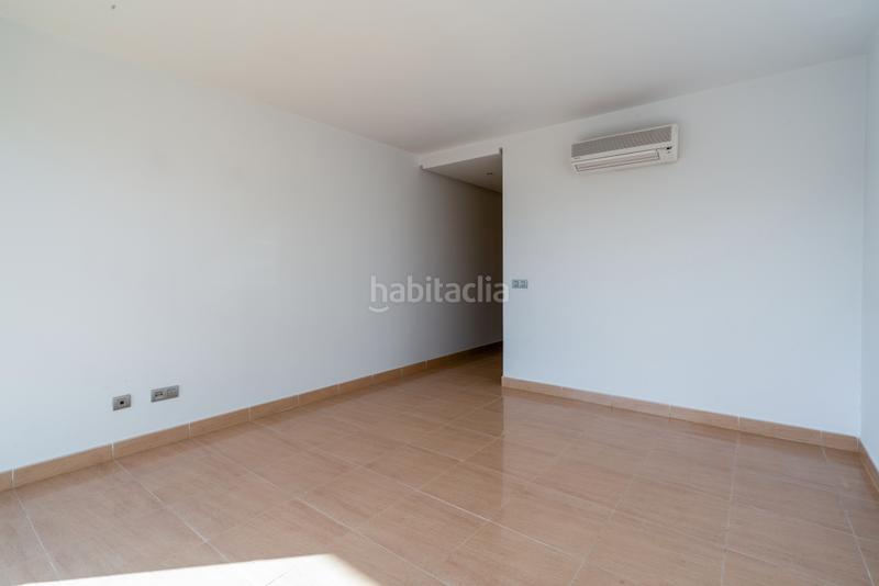 Foto 8b66c8e4-4ef9-4de0-8ce7-cac357db518b. Etagenwohnung in ramón montcada 37 in Costa de la Calma Calvià