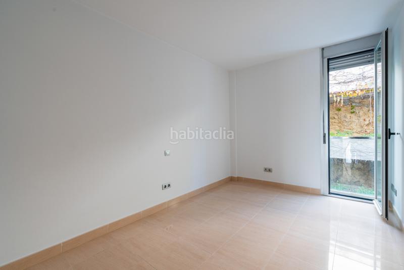 Foto 939cafa1-b263-485b-9629-5f704153b229. Etagenwohnung in ramón montcada 37 in Costa de la Calma Calvià