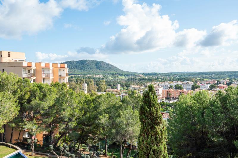 Foto a299fd9b-a972-4a02-a06f-be14b41e46db. Etagenwohnung in ramón montcada 37 in Costa de la Calma Calvià