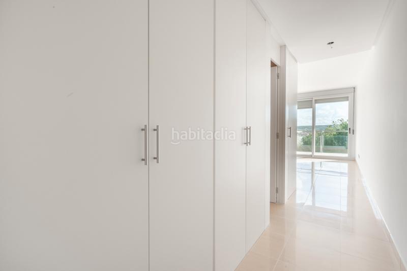 Foto ab16707f-39a4-4e1c-bb18-587122e35d24. Etagenwohnung in ramón montcada 37 in Costa de la Calma Calvià