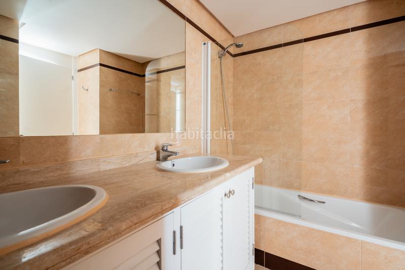 Foto fd4fcbb8-0751-4f8a-ad8f-1e58ae003db9. Etagenwohnung in ramón montcada 37 in Costa de la Calma Calvià