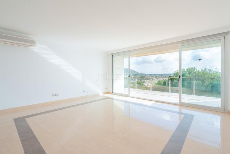 Foto 33d3e2c8-6062-46af-9f9f-f42639797ae4. Flat in ramón montcada 37 in Costa de la Calma Calvià