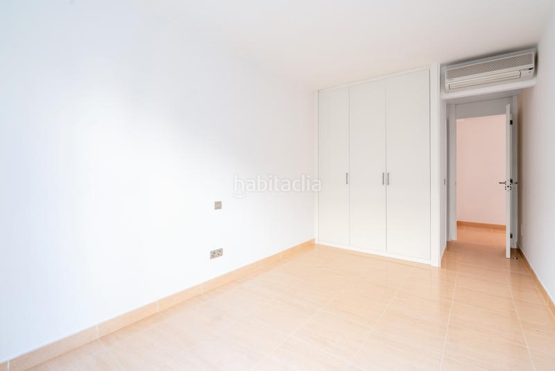 Foto afdbcc58-c8bc-4fbb-8975-33898bf44eb9. Flat in ramón montcada 37 in Costa de la Calma Calvià