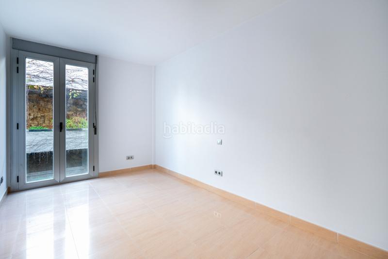 Foto bc71dec2-848f-455f-b1f5-d4d29c608af5. Flat in ramón montcada 37 in Costa de la Calma Calvià